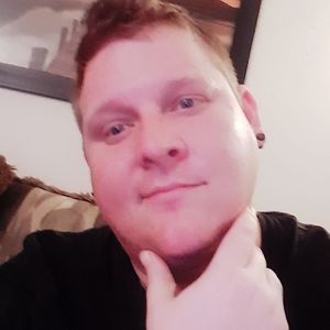 Meet your Posher, Lee